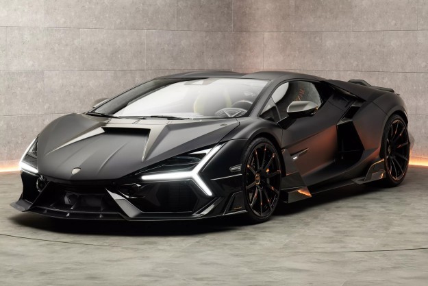Stok olmayan toyota supra mk4 mü saplar lamborghini mi?
