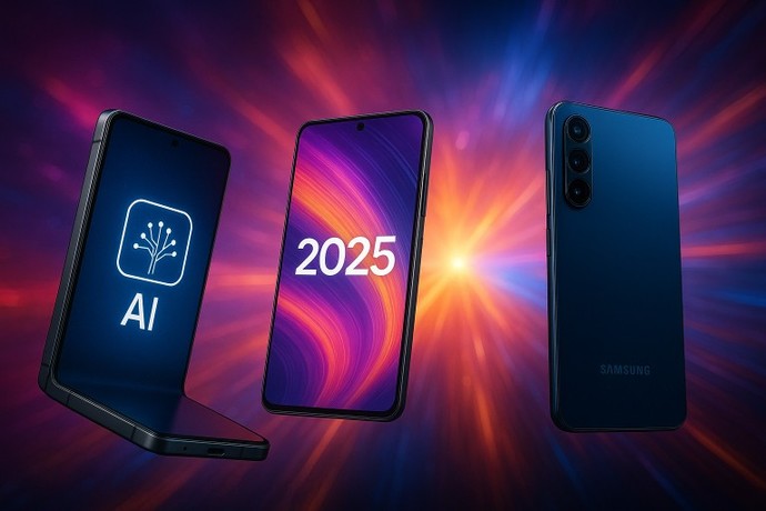 Telefon alırken kriteriniz işlevi mi, popülerliği mi?