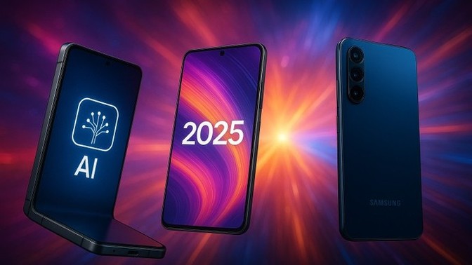 Telefon alırken kriteriniz işlevi mi, popülerliği mi?