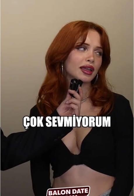 Şu karı benim olsun 4 milyon borcum olsun var mı böyleler Türkiye de ya?