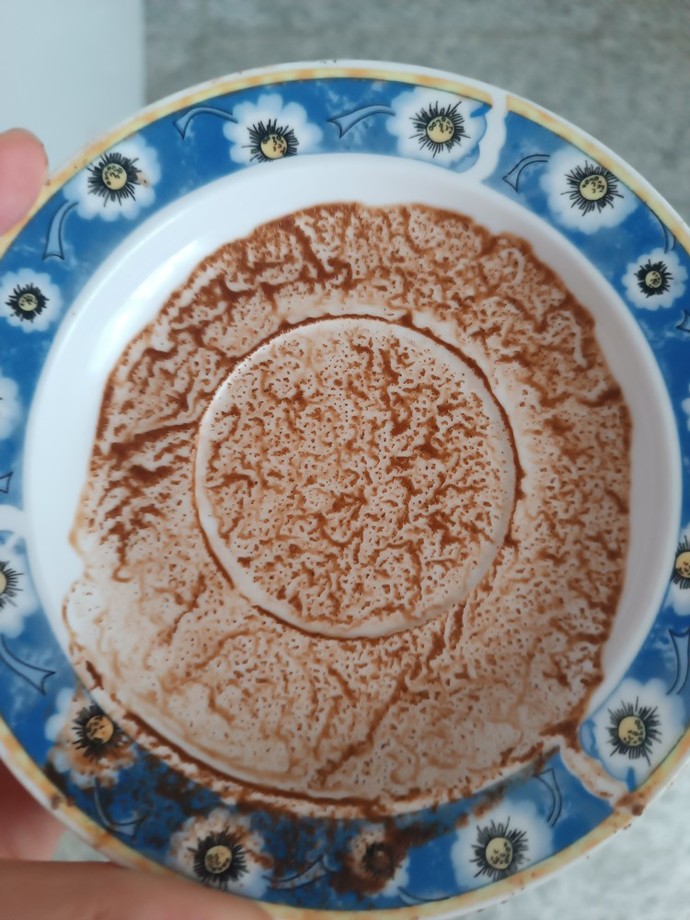 Çok acil fal bakın?