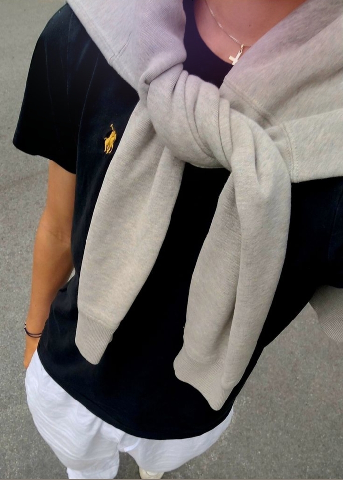 Muq