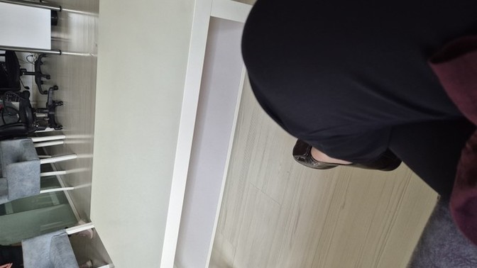 Biorezonans deneyen var mı?
