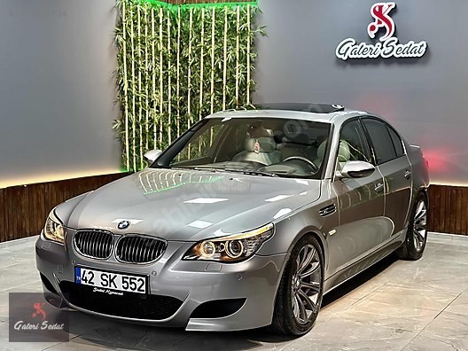 Toyota supra mk4 nissan gtr r34 manda rx 7 mi bmw e30 ya da m5 e60 mı peugeot 307 makyajlı kasamı favori arabalar?