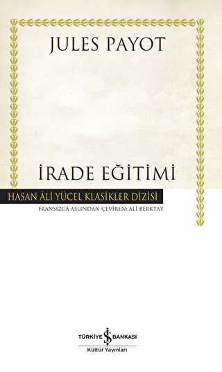 En son hangi kitabı okudunuz? Kitap okumayı sever misiniz?