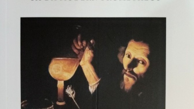 En son hangi kitabı okudunuz? Kitap okumayı sever misiniz?