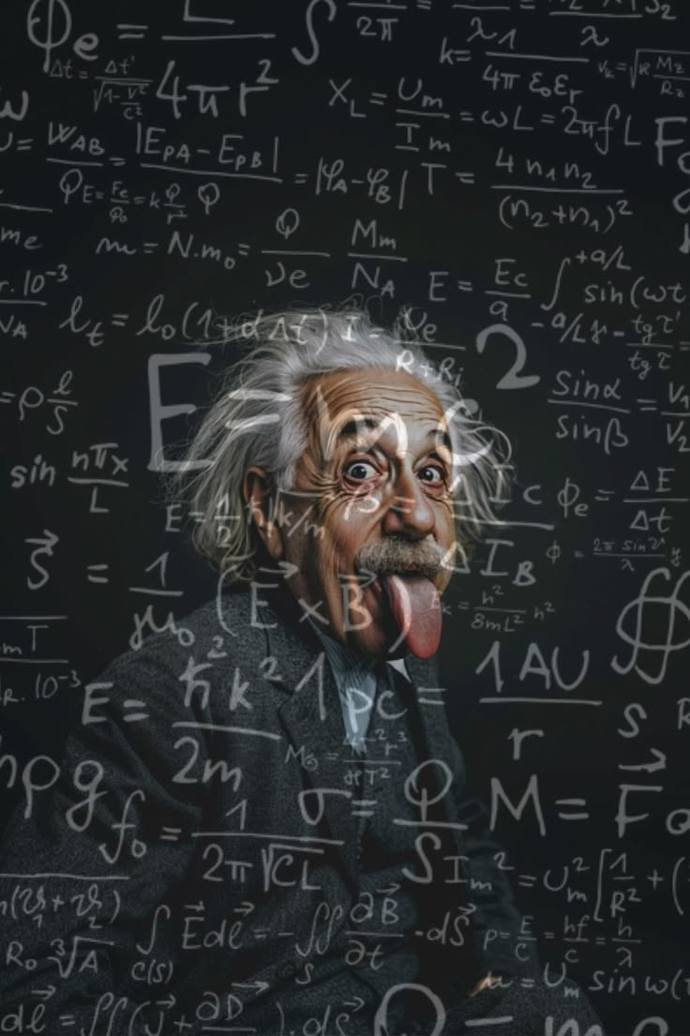 IQ seviyenizi biliyor musunuz ya da  hic merak edip test yaptiniz mi 🧠?