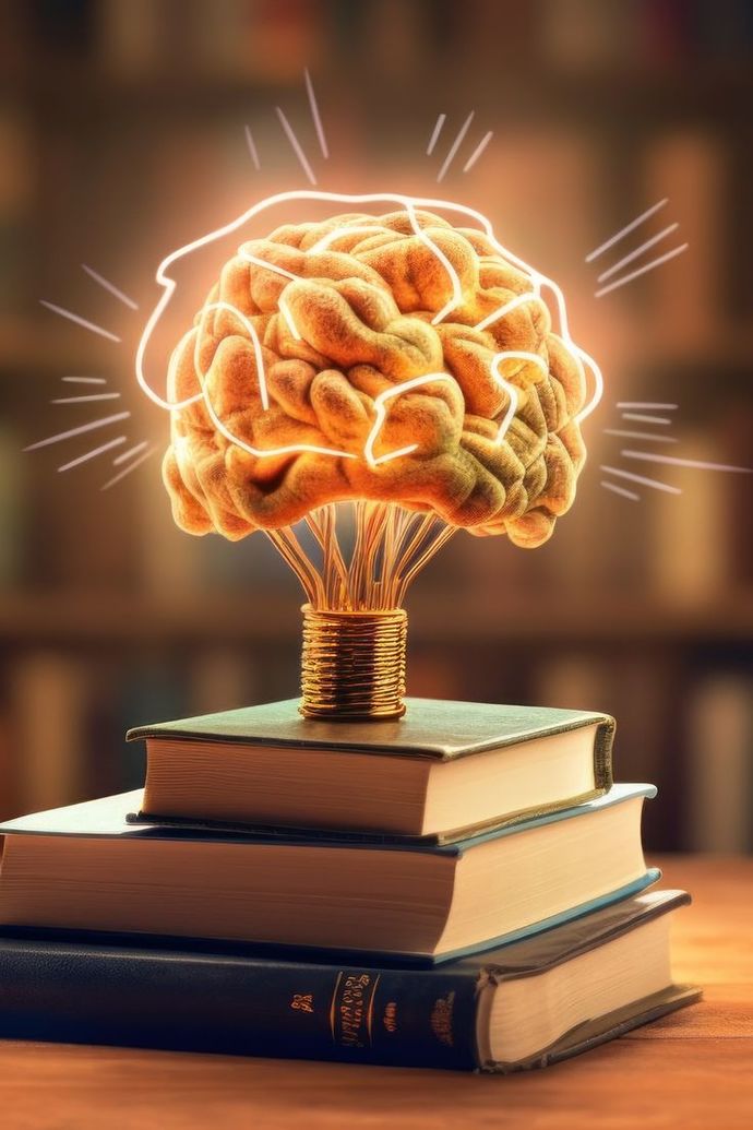 IQ seviyenizi biliyor musunuz ya da  hic merak edip test yaptiniz mi 🧠?