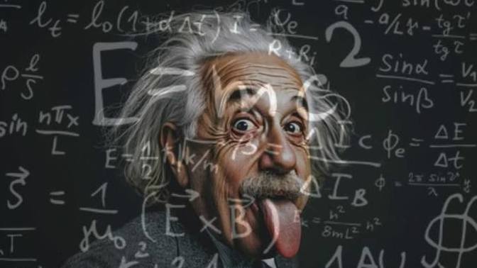IQ seviyenizi biliyor musunuz ya da  hic merak edip test yaptiniz mi 🧠?