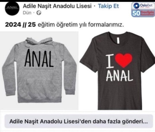 Anal yapmayı sevmeyenler neden sevmez, sevenler neden sever?