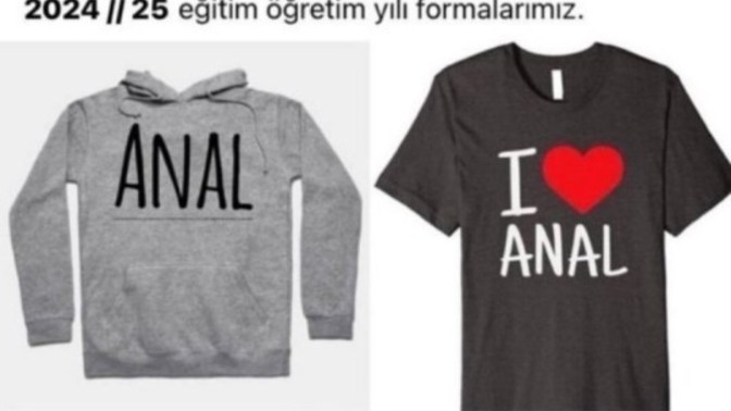 Anal yapmayı sevmeyenler neden sevmez, sevenler neden sever?