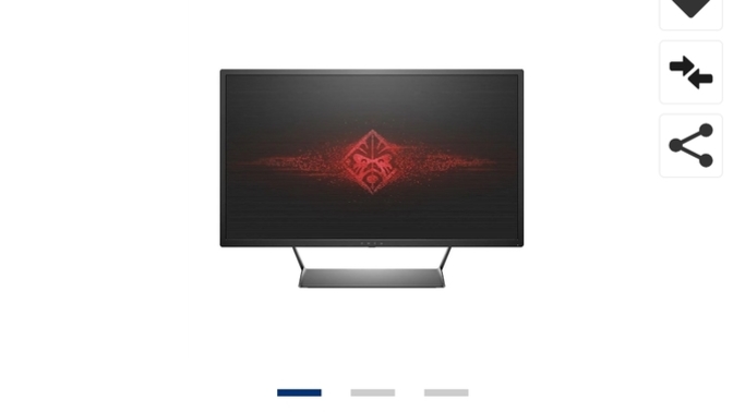 Bu Monitörü tamiri etsem kaç para gider ekran da çizgiler var 23 bin TL güncel fiyat yeni monitör alsam daha mı iyi?