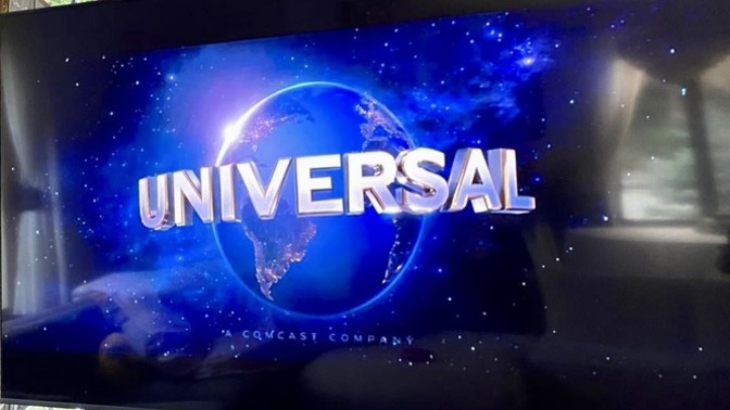 En sevdiğin film 🎥 türü ne? En son hangi filmi 🎥 izledin?