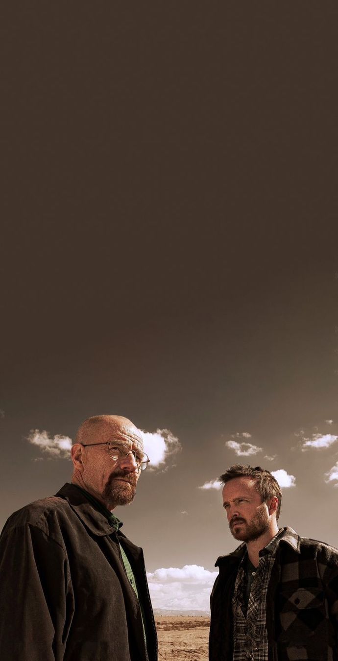 Sizce breaking bad mi daha iyi yoksa game of thrones mu?