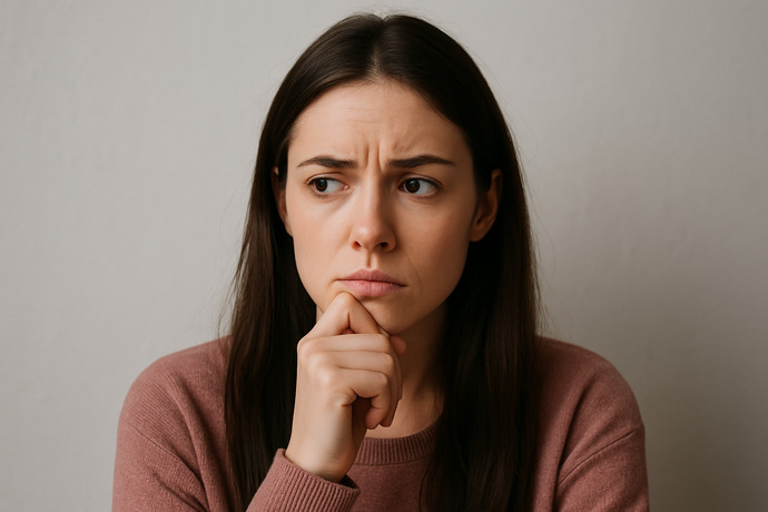 Cinlere inanıyor musunuz? Gerçekten var mı böyle bir şey?