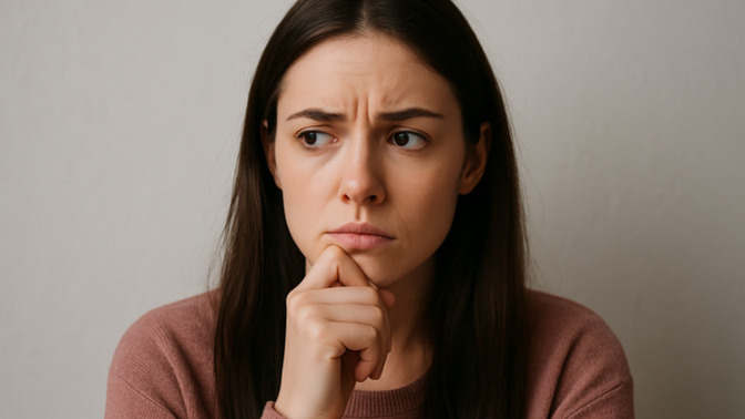 Cinlere inanıyor musunuz? Gerçekten var mı böyle bir şey?