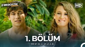 Dönüp dönüp tekrardan izlediginiz diziler/filmler var mı?