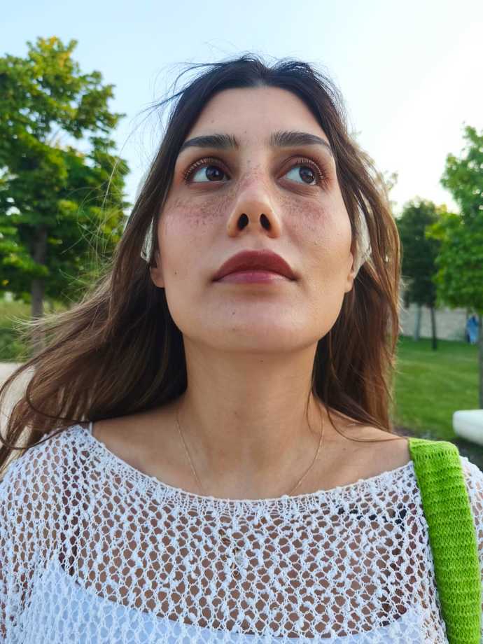Tekrar ameliyat olmalı mıyım?