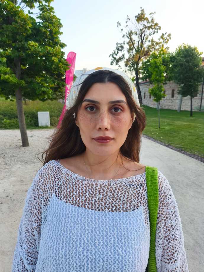 Tekrar ameliyat olmalı mıyım?
