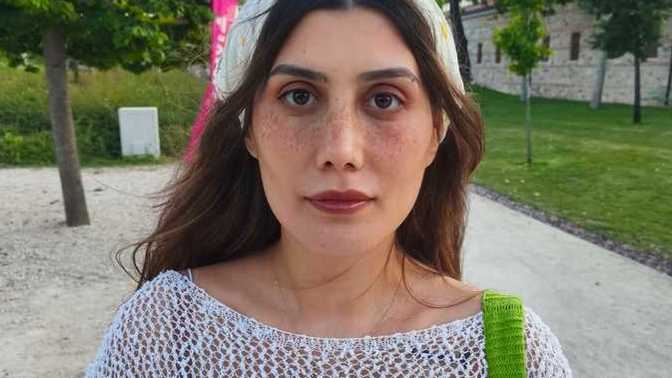Tekrar ameliyat olmalı mıyım?