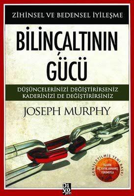 Sizce tarihi kitaplar mı kişisel gelişim kitapları mı?