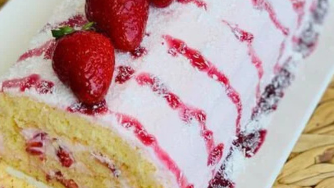 🍮Tatlı Canavarı Mı Oldum Ne? Bu Görselin Günahı Kime Yazılır 😋🍰?