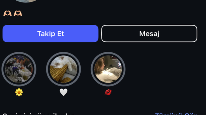 Türkiye’de 380 milyon fake Instagram hesabı var! Senin fake hesabın var mi?