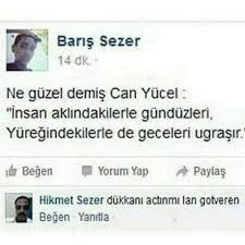 Mesele uzakta olmak mı yoksa yürekte olmak mı?