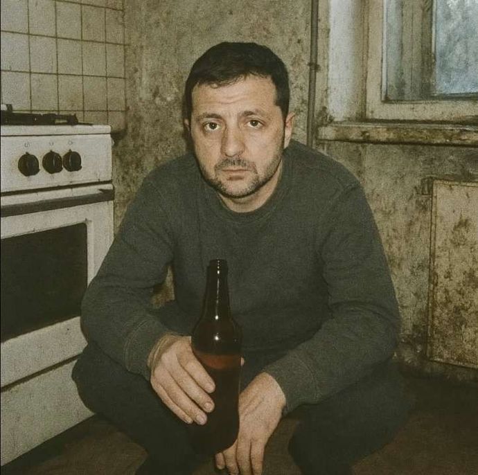 Ne hallere düştü of hayat neden bu kadar krocasın