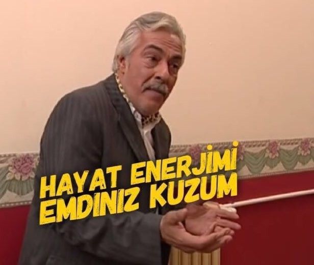 okumamak daha iyi ya bilemedim kötü olurdu yahu..
