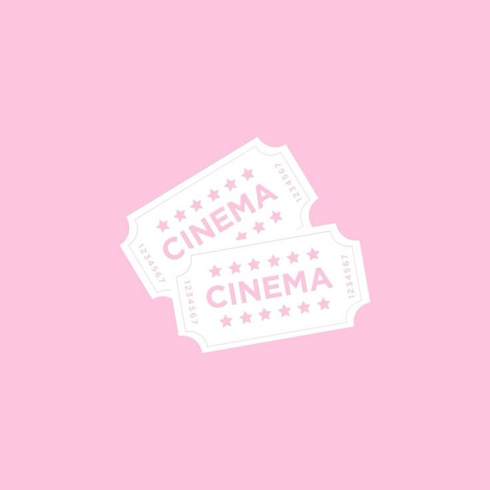 Etkisinden Çıkamadığınız Film Var Mı?