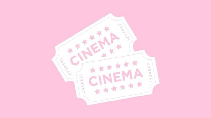 Etkisinden Çıkamadığınız Film Var Mı?