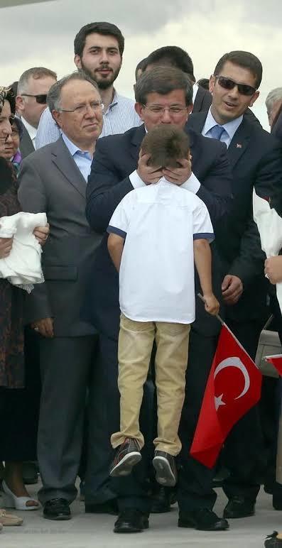 Haftada 1 gün tatille nasıl yasanır?