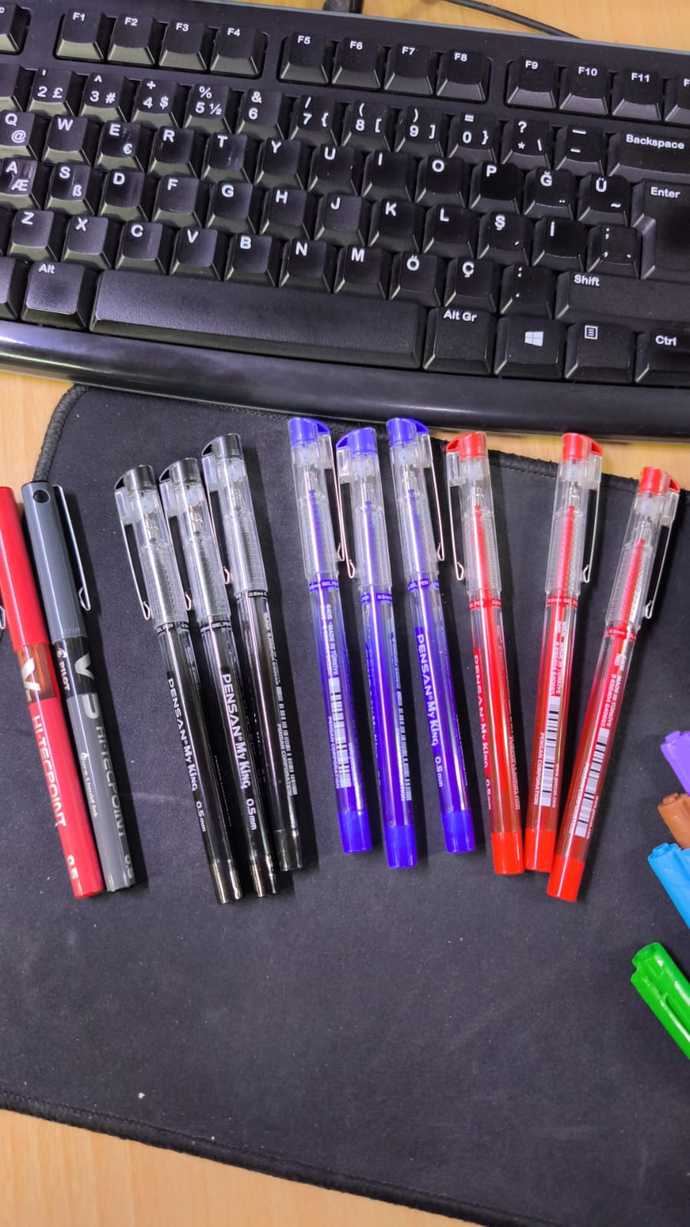 #nirhamm 🔴🔴🔴🔴