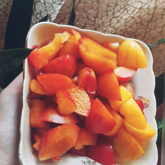 yummy 😋