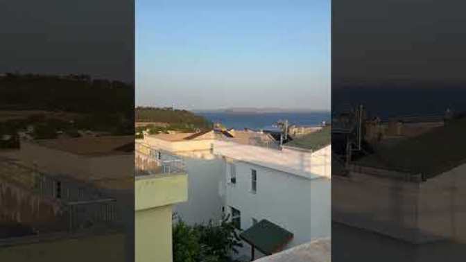 Hadi kendimize gelelim mi?