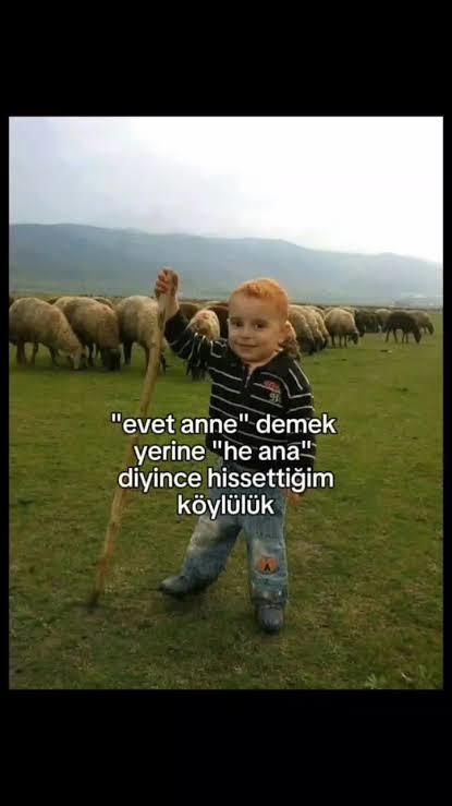 Balayı manifestleyelim mi🌺?