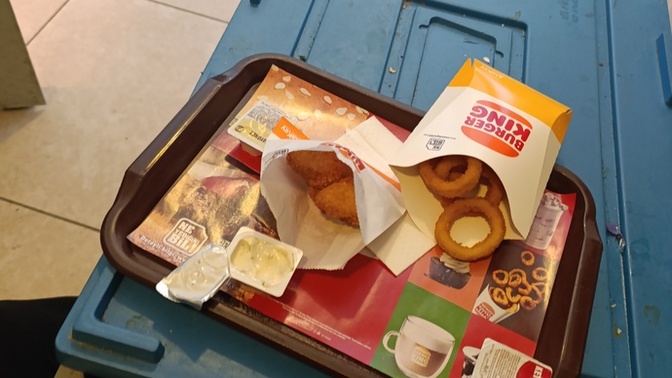 Nabiyosunuz pazar çalışan var mı ya :(?