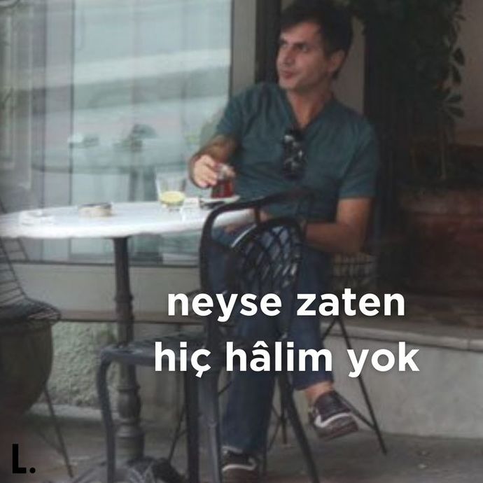 annem üstüme geliyor lütfen üzerime gelme ben sana göre değilim anne , bana ne Zeynep ablanın kızından