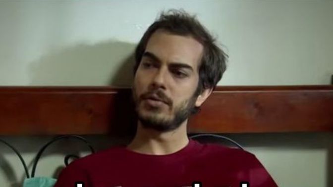Görücü usulü evlenmek mi Bekar kalmak mı? Bekar kalmak kötü mü?