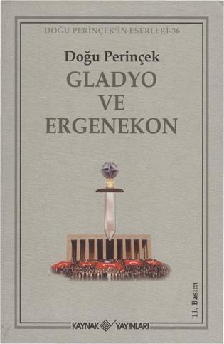 Bu hafta hangi kitabı okuyorsunuz 🫠?