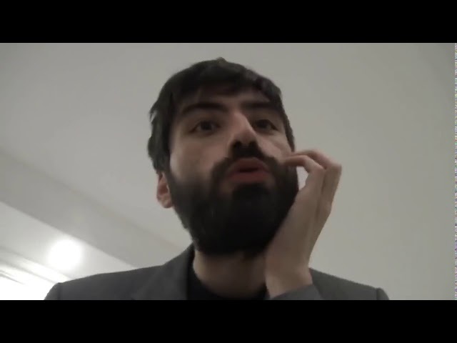 Sozde insan haklari savunucusu muge anlinin israil urunu reklami yapmasi?