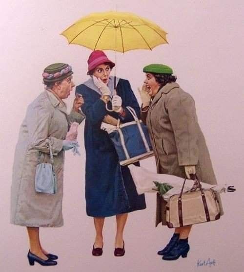 annemin kahve fincan takımı zjzjjz