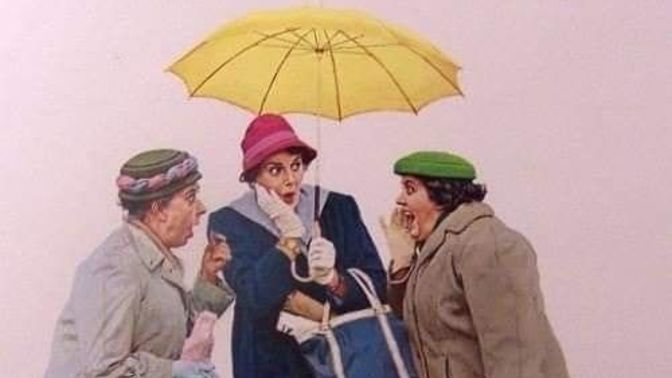 Evindeki eşyalar canlansaydı en çok dedikodunu yapacak eşya hangisi olurdu😄?