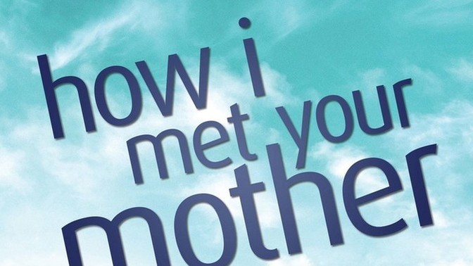 How I Met Your Mather mı Friends mi hangi dizi daha güzel?