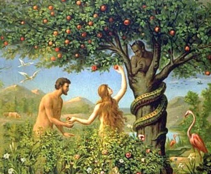 Tanrı’yla başlayan insanlık, nasıl oldu da farklı dinlere bölündü?