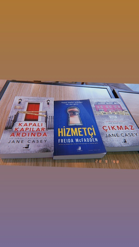 Mutlu pazarlar, nasıl geçiyor gününüz?