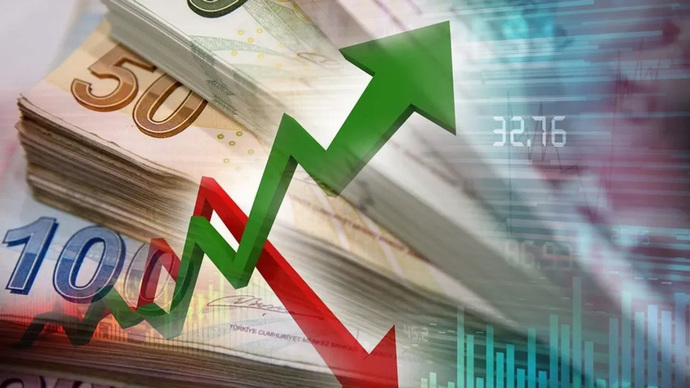 Enflasyon ve Merkez bankası kararı