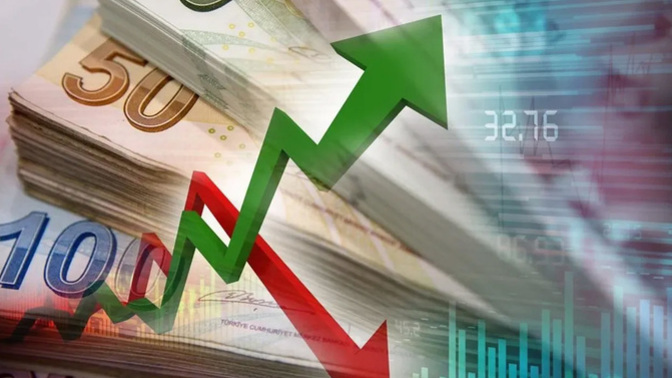 Enflasyon mu, Merkez bankası kararı mı daha çok etkiler?