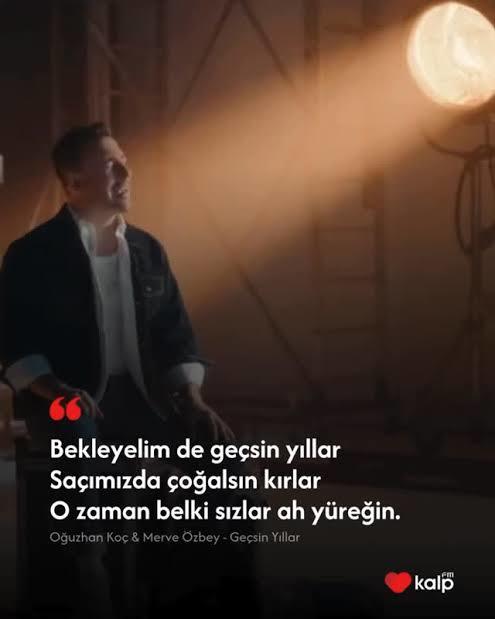 bende yapıcam 🥺
